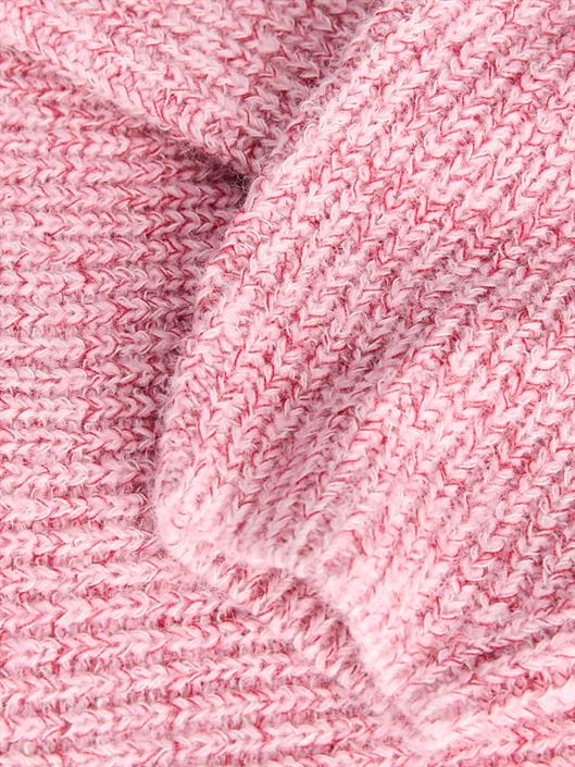 jxgloria-global-crew-neck-knit-pink-nectar