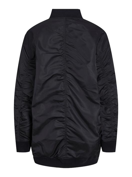 jxhailey-long-bomber-otw-black