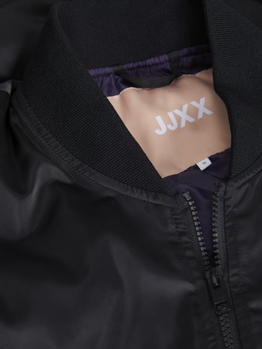jxhailey-long-bomber-otw-black