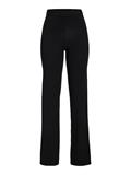 JXHARPER SOFT PANT KNIT black