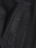 JXHARPER SOFT PANT KNIT black