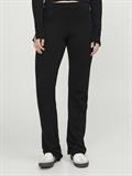 JXHARPER SOFT PANT KNIT black