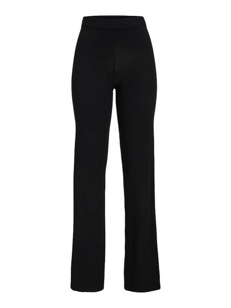 JXHARPER SOFT PANT KNIT black