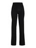JXHARPER SOFT PANT KNIT black