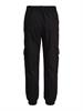JXHOLLY RLX CARGO HW PANT PNT NOOS black