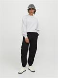 JXHOLLY RLX CARGO HW PANT PNT NOOS black