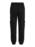 JXHOLLY RLX CARGO HW PANT PNT NOOS black