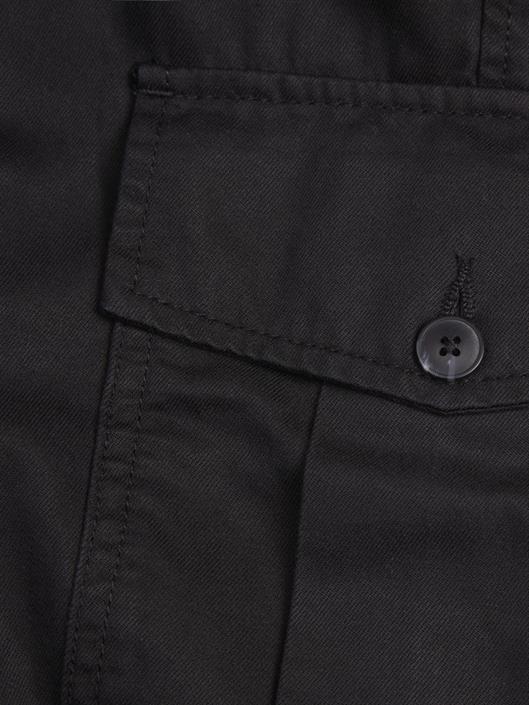 jxholly-rlx-cargo-hw-pant-pnt-noos-black