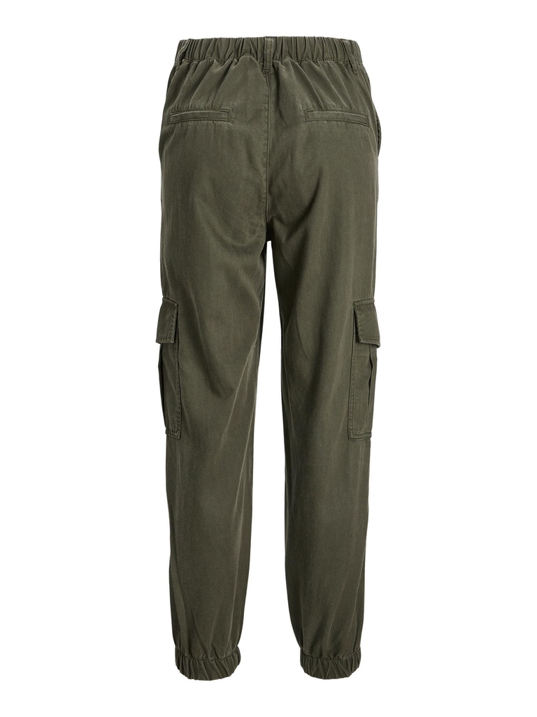 Rlx cargo pants sale