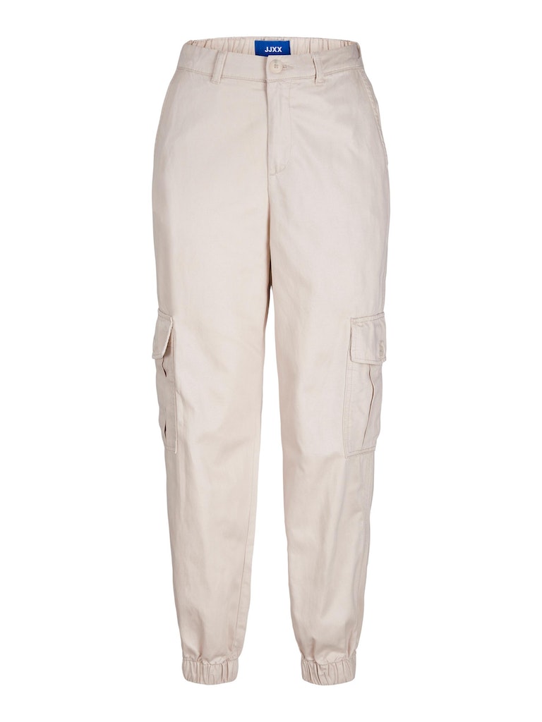Jjxx Damen Hose 12200733 günstig online kaufen
