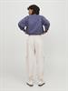 JXHOLLY RLX CARGO HW PANT PNT NOOS moonbeam