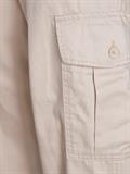 JXHOLLY RLX CARGO HW PANT PNT NOOS moonbeam