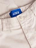 JXHOLLY RLX CARGO HW PANT PNT NOOS moonbeam
