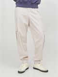 JXHOLLY RLX CARGO HW PANT PNT NOOS moonbeam