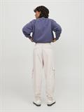 JXHOLLY RLX CARGO HW PANT PNT NOOS moonbeam