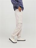JXHOLLY RLX CARGO HW PANT PNT NOOS moonbeam