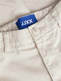 JXHOLLY RLX CARGO HW PANT PNT NOOS moonbeam