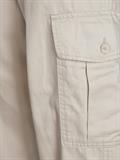 JXHOLLY RLX CARGO HW PANT PNT NOOS moonbeam