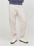 JXHOLLY RLX CARGO HW PANT PNT NOOS moonbeam