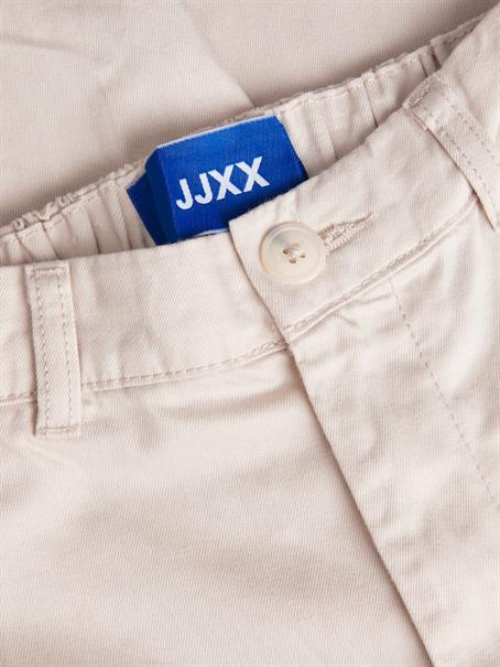 JXHOLLY RLX CARGO HW PANT PNT NOOS moonbeam