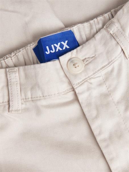 JXHOLLY RLX CARGO HW PANT PNT NOOS moonbeam