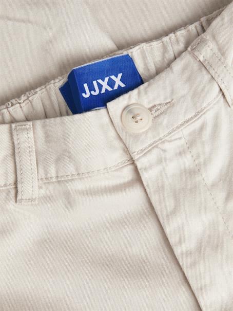 JXHOLLY RLX CARGO HW PANT PNT NOOS moonbeam