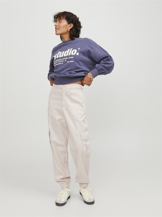 jxholly-rlx-cargo-hw-pant-pnt-noos-moonbeam