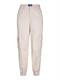 JXHOLLY RLX CARGO HW PANT PNT NOOS moonbeam
