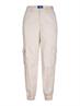 JXHOLLY RLX CARGO HW PANT PNT NOOS moonbeam