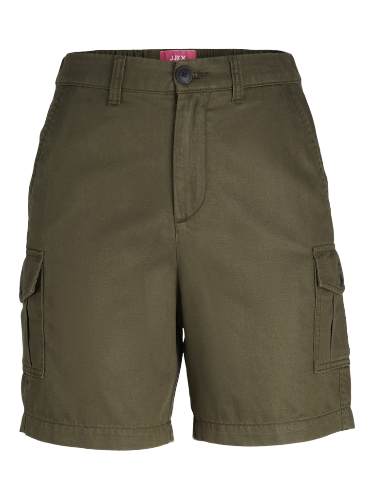 Jjxx Damen Short 12225955 günstig online kaufen