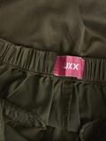 JXHOLLY RLX CARGO HW SHORTS PNT forest night