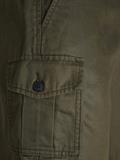 JXHOLLY RLX CARGO HW SHORTS PNT forest night