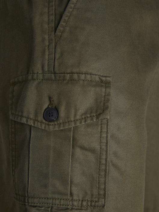 jxholly-rlx-cargo-hw-shorts-pnt-forest-night