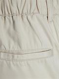 JXHOLLY RLX CARGO HW SHORTS PNT moonbeam