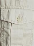 JXHOLLY RLX CARGO HW SHORTS PNT moonbeam