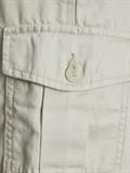 JXHOLLY RLX CARGO HW SHORTS PNT moonbeam