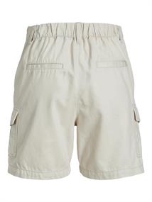 JXHOLLY RLX CARGO HW SHORTS PNT moonbeam