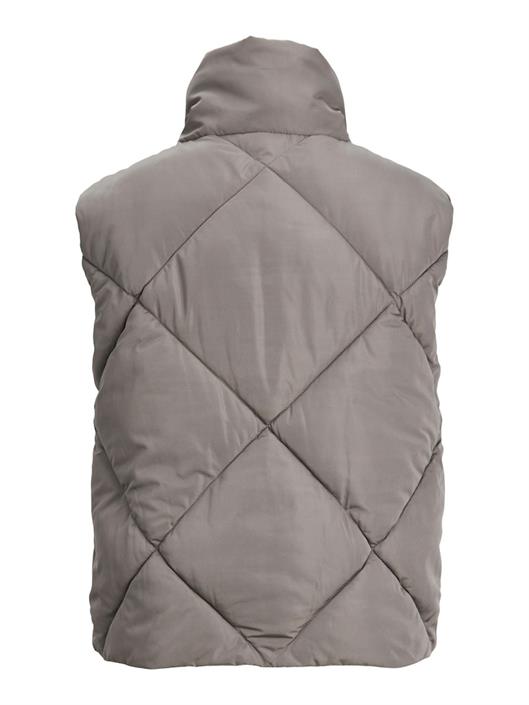 jxhype-short-quilted-vest-otw-morel