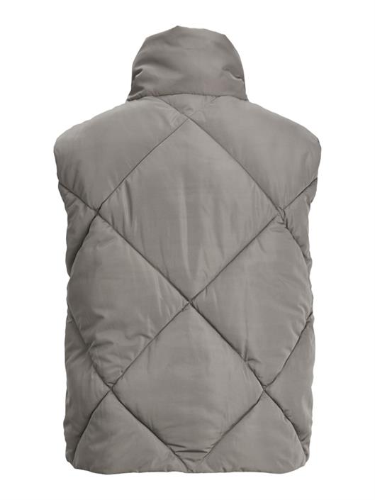 jxhype-short-quilted-vest-otw-morel