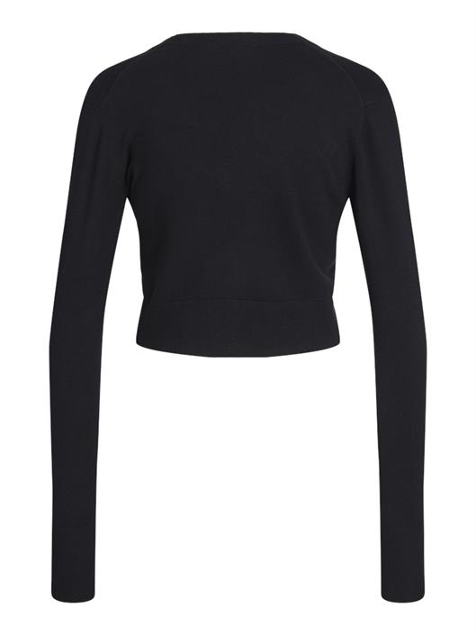 jxisabel-soft-crop-cardigan-knit-black