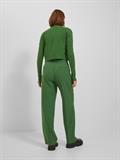 JXISABEL SOFT CROP CARDIGAN KNIT formal garden