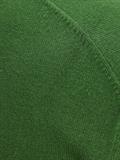 JXISABEL SOFT CROP CARDIGAN KNIT formal garden
