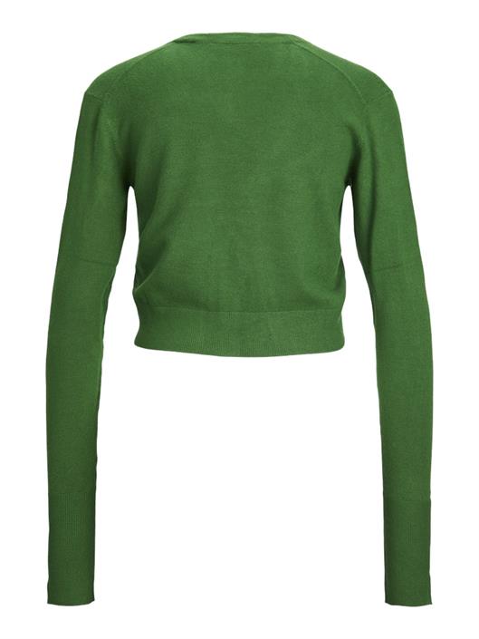 jxisabel-soft-crop-cardigan-knit-formal-garden