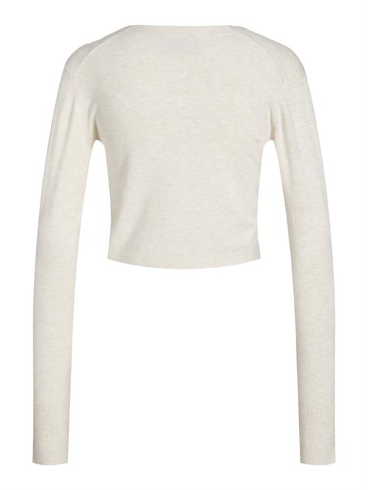 jxisabel-soft-crop-cardigan-knit-snow-white