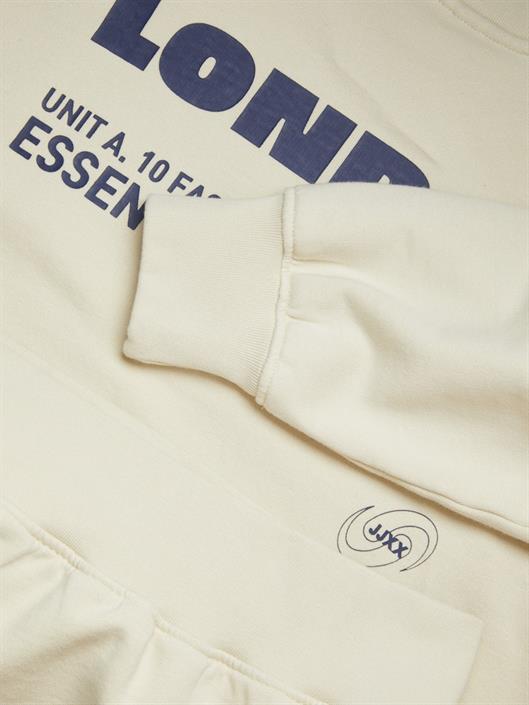 jxjada-soft-loose-ls-sweat-swt-sn-bone-white