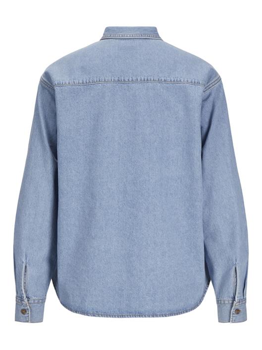 jxjade-comf-ls-shirt-dnm-light-blue-denim