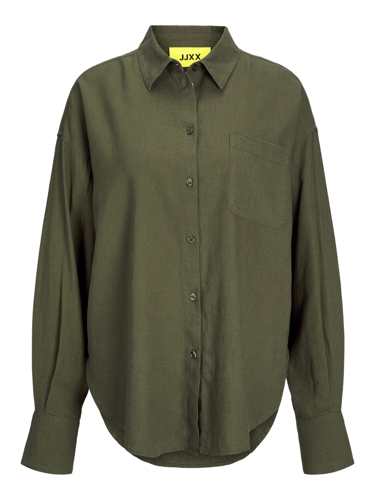 Jjxx Damen Bluse 12269668 günstig online kaufen
