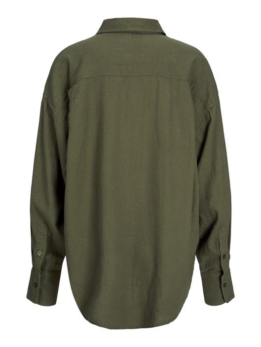 jxjamie-breeze-summer-ls-shirt-wvn-sn-dusty-olive