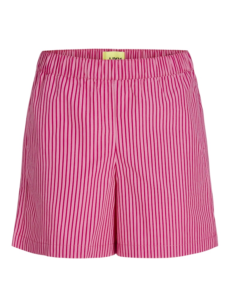 Jjxx Damen Short 12275392 günstig online kaufen