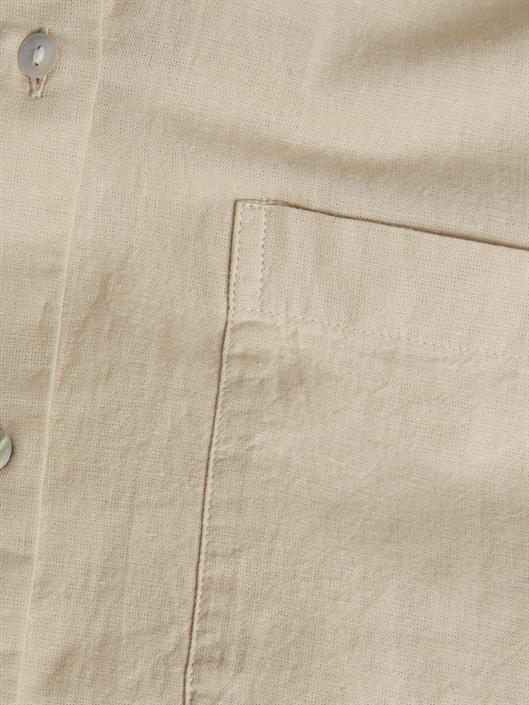 jxjamie-ls-rlx-linen-blend-shirt-wvn-sn-cement
